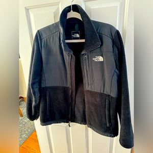 North Face Denali Jacket Women’s-Vintage
